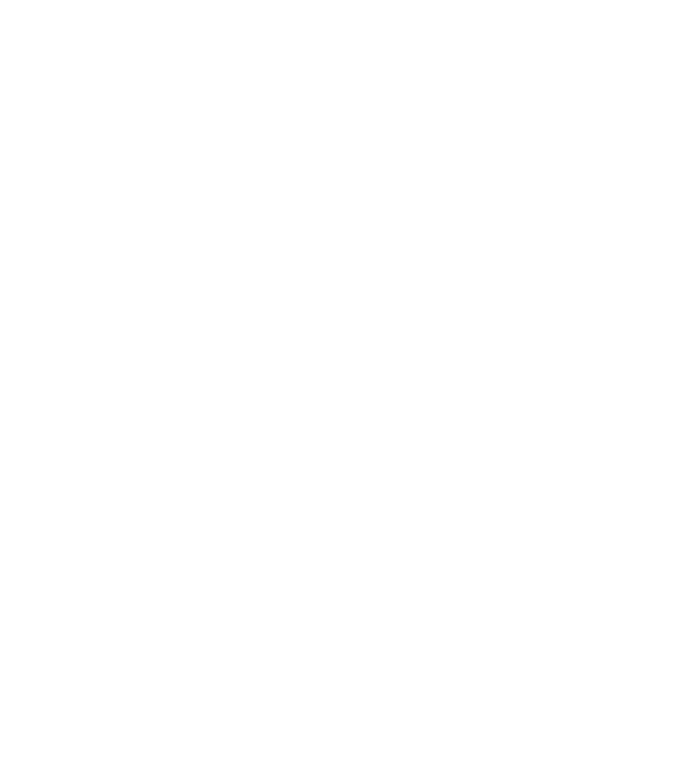 Sudachelloラベル