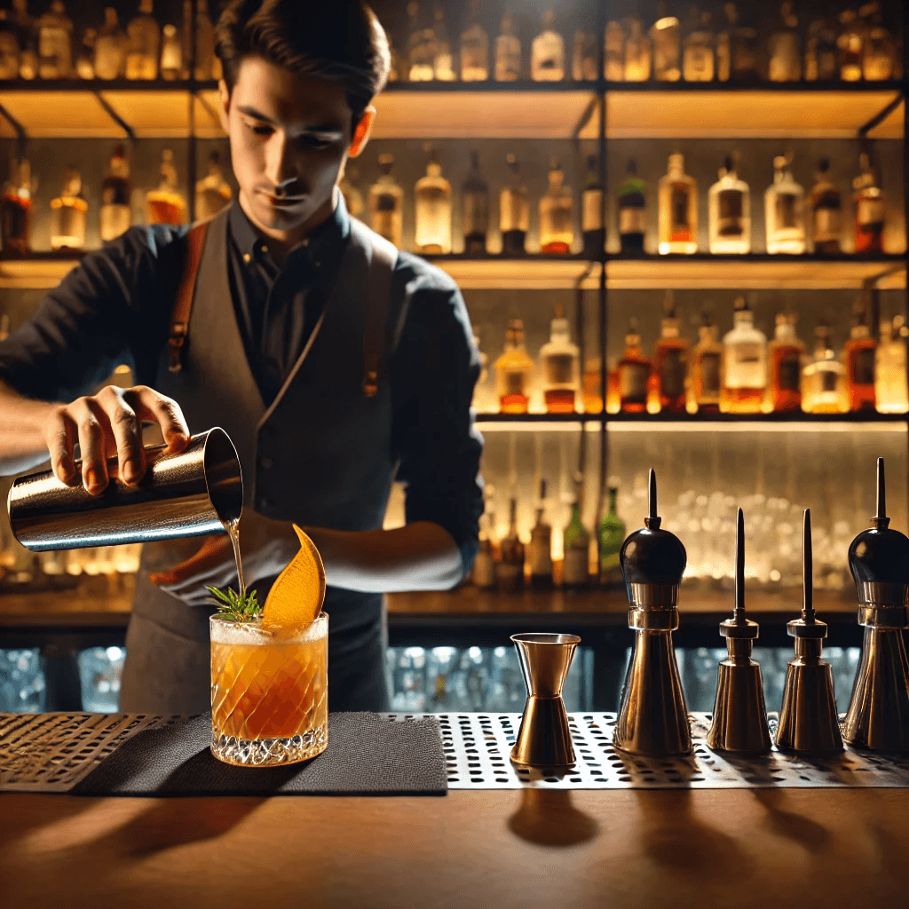 Sudachi Highballのイメージ